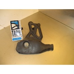 Tapa piñon KTM EXC 250 2000