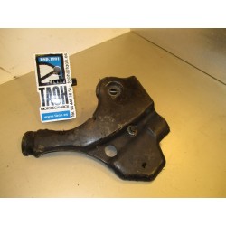 Tapa derecha chasis KTM EXC 250 2000