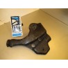 Tapa derecha chasis KTM EXC 250 2000