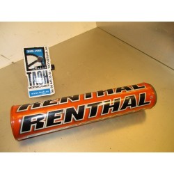 Protector de manillar Renthal 