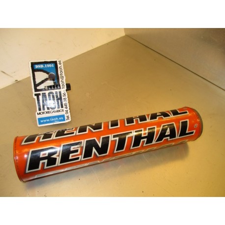 Protector de manillar Renthal 