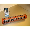 Protector de manillar Renthal 