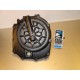 Tapa de embrague Honda CBR 900 RR 1996-1999