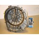 Tapa de embrague Honda CBR 900 RR 1996-1999