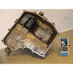 Tapa inferior carter Honda CBR 900 RR 2000