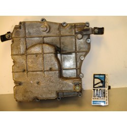 Tapa inferior carter Honda CBR 900 RR 1992-1994