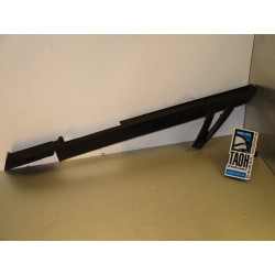 Guardacadena BMW S 1000 RR HP4 2014