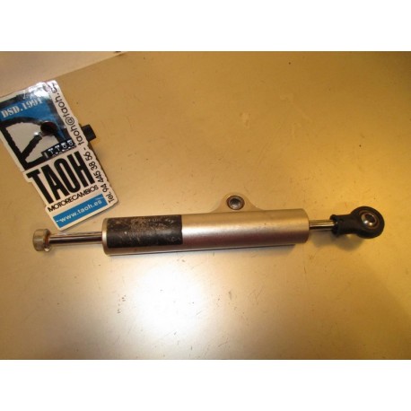 Amortiguador de direccion BMW S 1000 RR HP4 2014