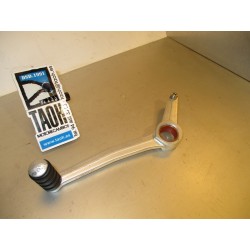 Pedal de cambio BMW S 1000 RR HP4 2014