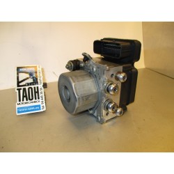 Modulador ABS BMW S 1000 RR HP4 14