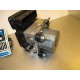 Modulador ABS S 1000 RR HP4 14