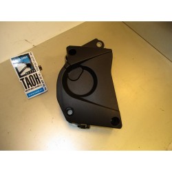 Tapa piñon BMW S 1000 RR HP4 2014