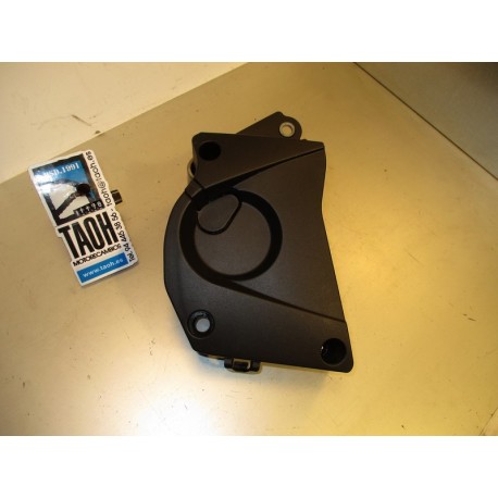 Tapa piñon BMW S 1000 RR HP4 2014