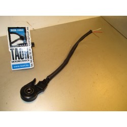 Sensor pata cabra BMW S 1000 RR HP4 2014