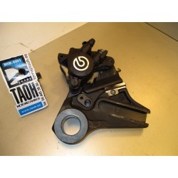 Pinza trasera BMW S 1000 RR HP4 2014