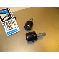 Pesos manillar BMW S 1000 RR HP4 2014