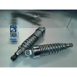 Amortiguadores Suzuki Marauder 250 2003