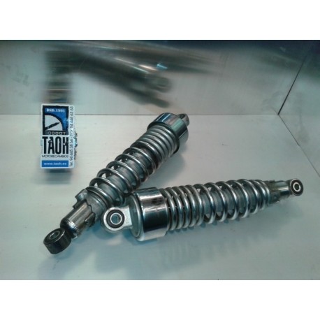 Amortiguadores Suzuki Marauder 250 2003