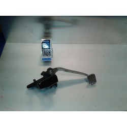 Pedal de freno Marauder 250 03