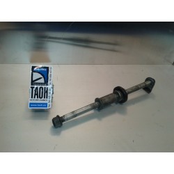 Eje trasero Suzuki Marauder 250 2003