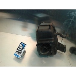 Caja filtro de aire Suzuki Marauder 250 2003