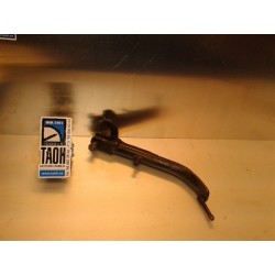 Pata cabra Marauder 250 03