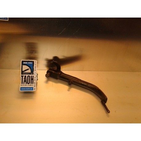 Pata cabra Suzuki Marauder 250 2003