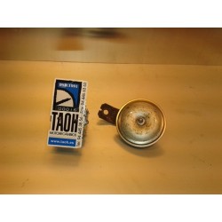 Bocina Suzuki Marauder 250 2003