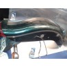 Guardabarros trasero Suzuki Marauder 250 2003