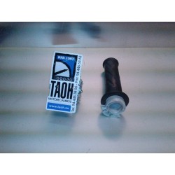 Caña de gas Suzuki Marauder 250 2003