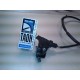 Soporte maneta de embrague Marauder 250 03