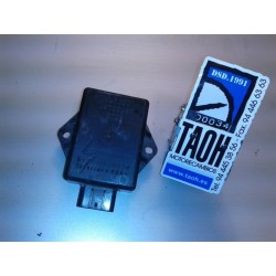 CDI Suzuki Marauder 250 2003