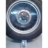 Llanta trasera Suzuki Marauder 250 2003