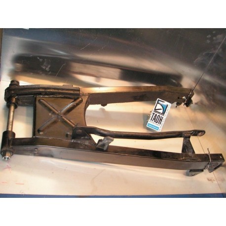 Basculante Suzuki Marauder 250 2003