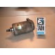 Motor de arranque Marauder 250 03