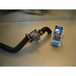 Termostato Kawasaki ZZR 250