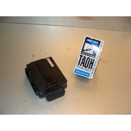 Caja Fuse Kawasaki ZZR 250