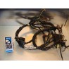 Cableado Kawasaki ZZR 250