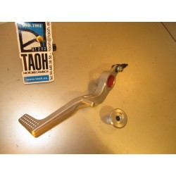 Pedal de freno BMW S 1000 RR HP4 2014