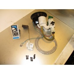 Bomba de gasolina BMW S 1000 RR HP4 2014
