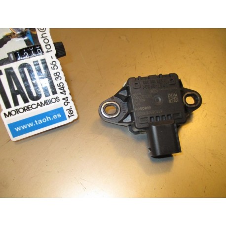 Sensor de caida BMW S 1000 RR HP4 2014