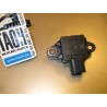 Sensor de caida BMW S 1000 RR HP4 2014