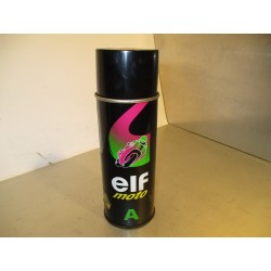 Elf Moto A 0'5L.