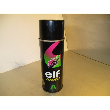 Elf Moto A 0'5L.