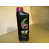 Elf Moto F 5W