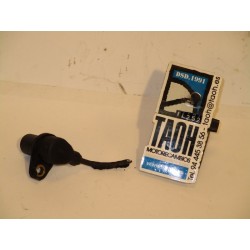 Sensor arbol de levas BMW S 1000 RR HP4 2014