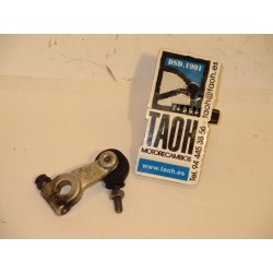 Horquilla del cambio BMW S 1000 RR HP4 2014