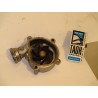 Bomba de agua BMW S 1000 RR HP4 2014