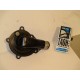 Tapa bomba de agua BMW S 1000 RR HP4 2014