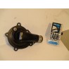 Tapa bomba de agua BMW S 1000 RR HP4 2014